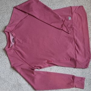Helly Hansen Technical Crew Pullover